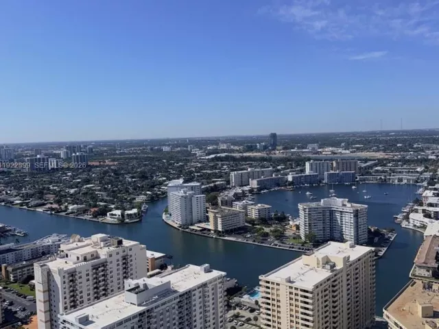 Продажа квартиры #LP4206 - фото 6846713