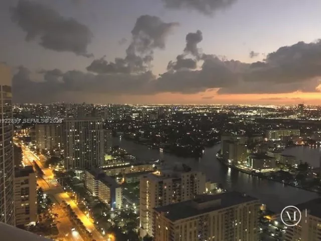 Продажа квартиры #LP4206 - фото 6846714