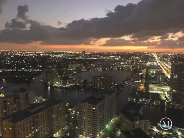 Продажа квартиры #LP4206 - фото 6846715