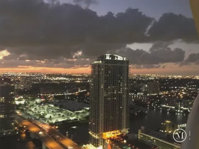 Продажа квартиры #LP4206 - фото 6846716