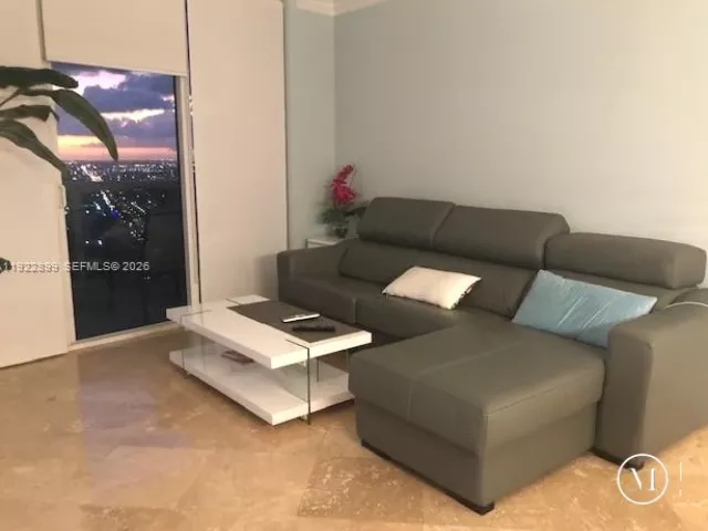 Продажа квартиры #LP4206 - фото 7328358