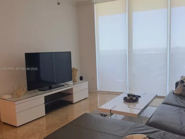 Продажа квартиры #LP4206 - фото 7328359