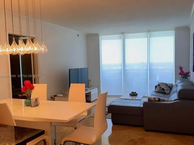 Продажа квартиры #LP4206 - фото 6846701