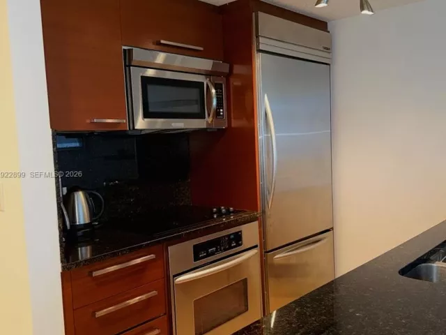 Продажа квартиры #LP4206 - фото 6846702