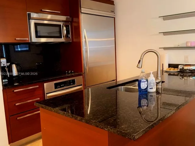 Продажа квартиры #LP4206 - фото 6846703