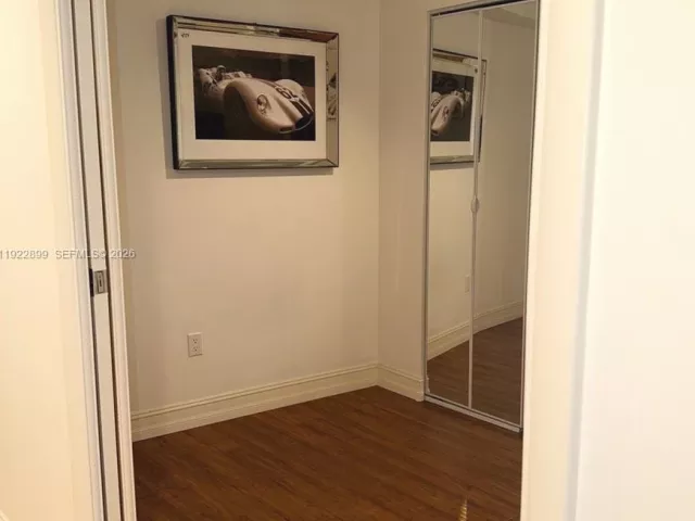 Продажа квартиры #LP4206 - фото 6846704