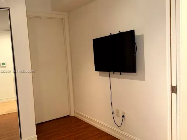 Продажа квартиры #LP4206 - фото 6846705