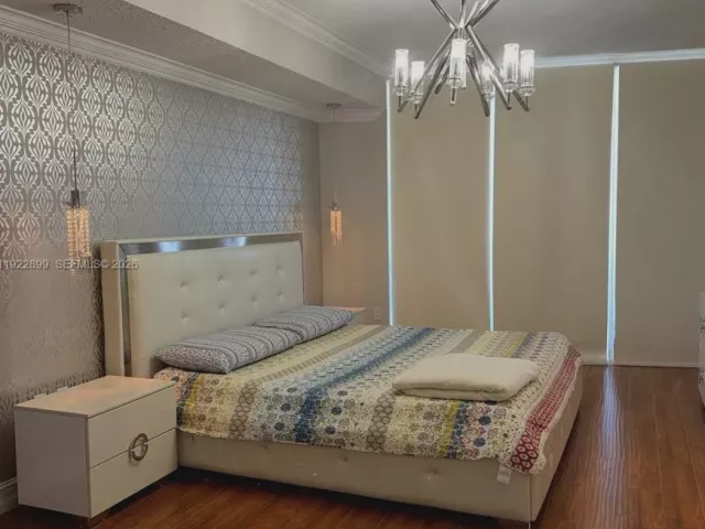 Продажа квартиры #LP4206 - фото 7328356