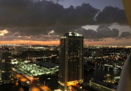 Квартира #LP4206