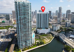 Квартира #1803