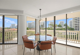 Квартира #504