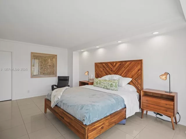 Квартира в аренду номер504 - фото 6845872