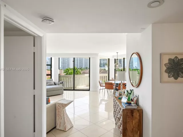 Квартира в аренду номер504 - фото 6845874