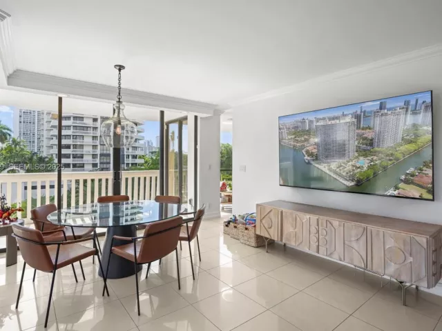 Квартира в аренду номер504 - фото 6845875