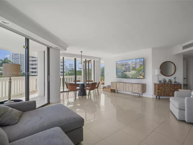 Квартира в аренду номер504 - фото 6845876