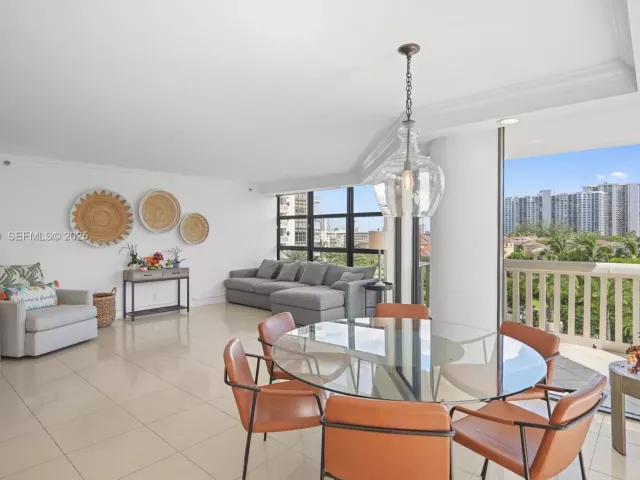 Квартира в аренду номер504 - фото 6845877