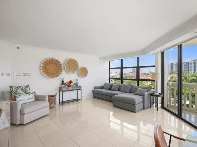 Квартира в аренду номер504 - фото 6845878