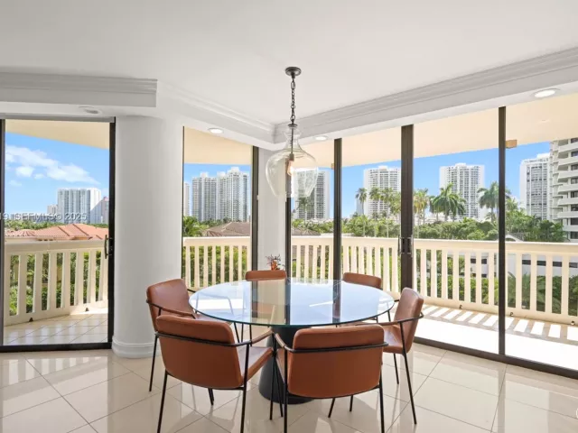 Квартира в аренду номер504 - фото 6845881