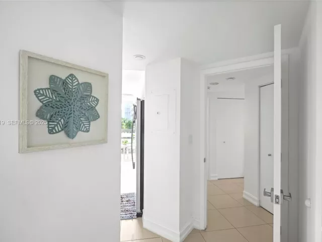 Квартира в аренду номер504 - фото 6845864