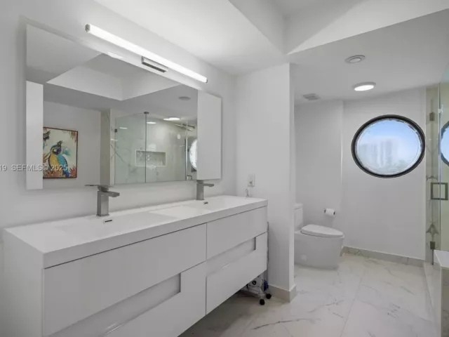 Квартира в аренду номер504 - фото 6845866