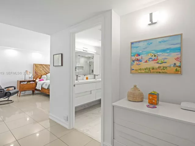 Квартира в аренду номер504 - фото 6845868