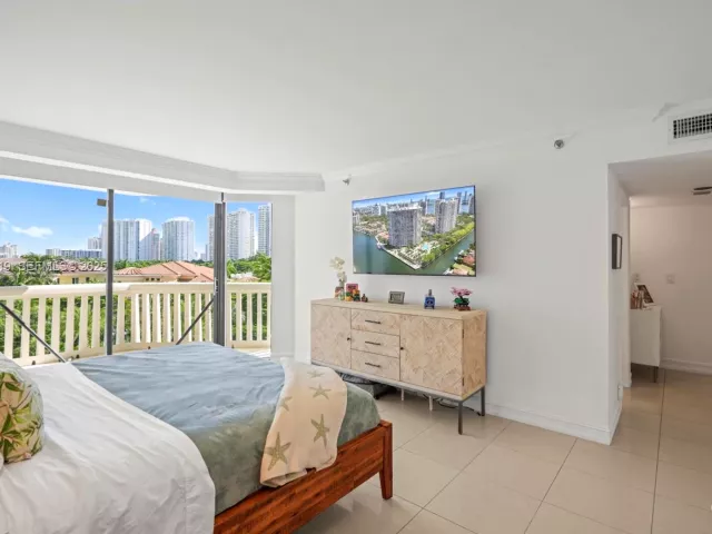 Квартира в аренду номер504 - фото 6845870