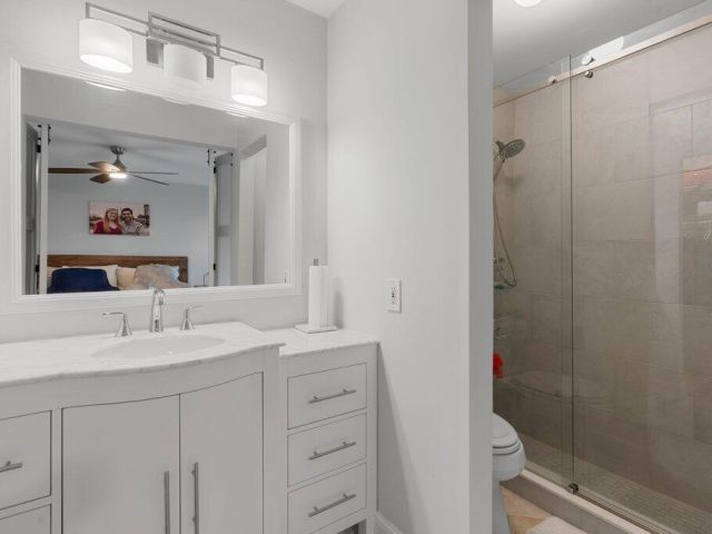 Продажа дома по адресу 288 NW 39th Way - фото 6848319