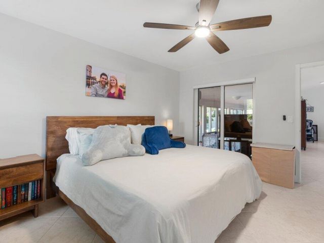 Продажа дома по адресу 288 NW 39th Way - фото 6848320