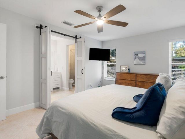 Продажа дома по адресу 288 NW 39th Way - фото 6848321