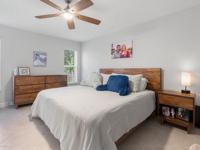 Продажа дома по адресу 288 NW 39th Way - фото 6848322