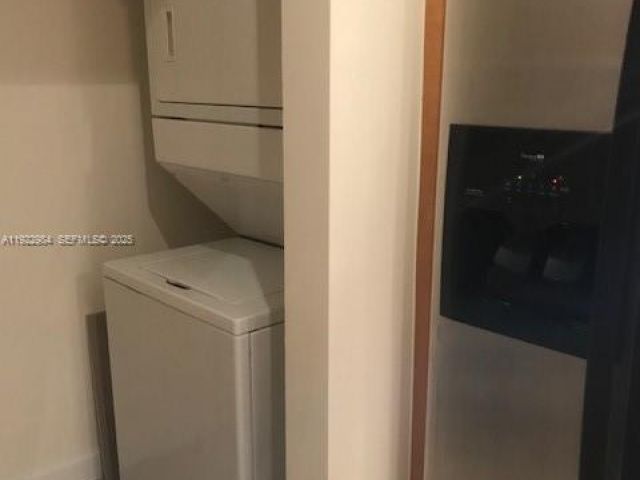 Продажа квартиры #1005E - фото 7449813