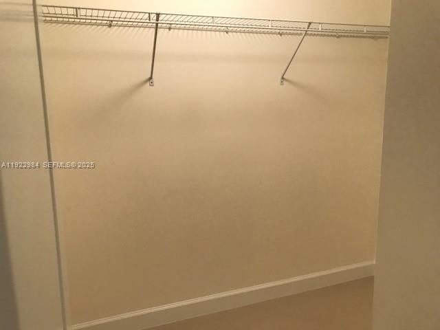 Продажа квартиры #1005E - фото 7449816