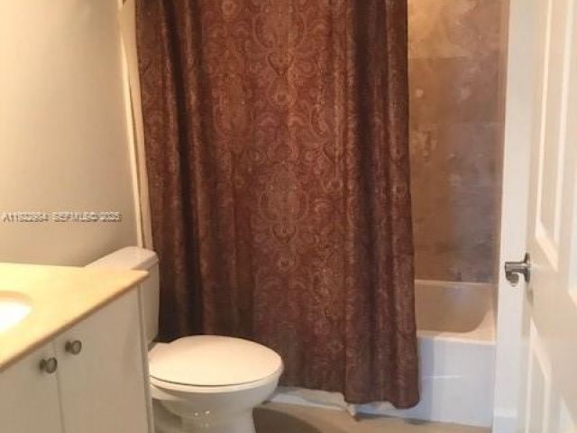 Продажа квартиры #1005E - фото 7449819