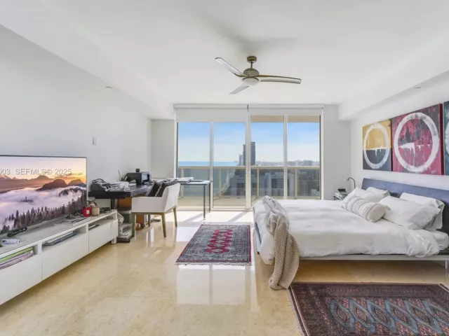 Продажа квартиры #3002 - фото 6910371