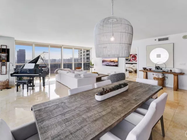 Продажа квартиры #3002 - фото 6910372