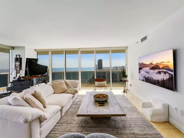 Продажа квартиры #3002 - фото 6910373