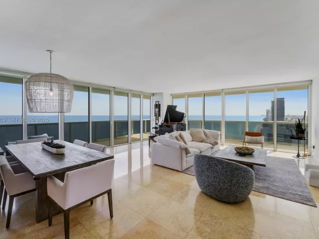 Продажа квартиры #3002 - фото 6846677