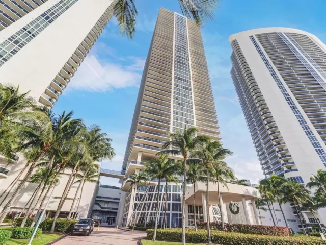 Продажа квартиры #3002 - фото 6846678