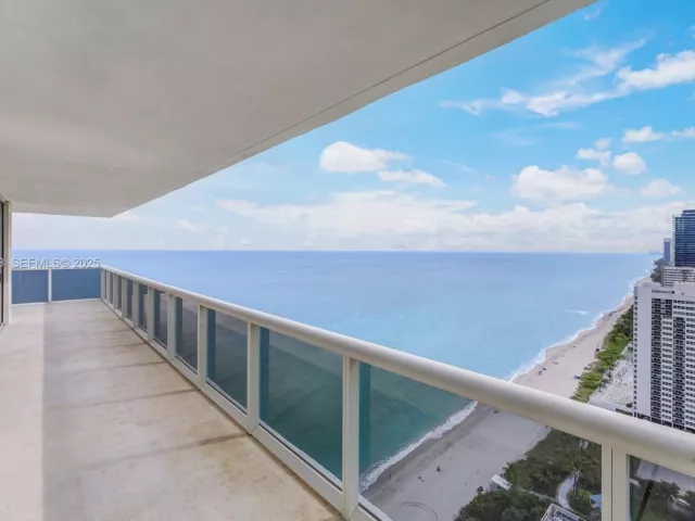 Продажа квартиры #3002 - фото 6846679