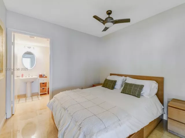 Продажа квартиры #3002 - фото 6910362