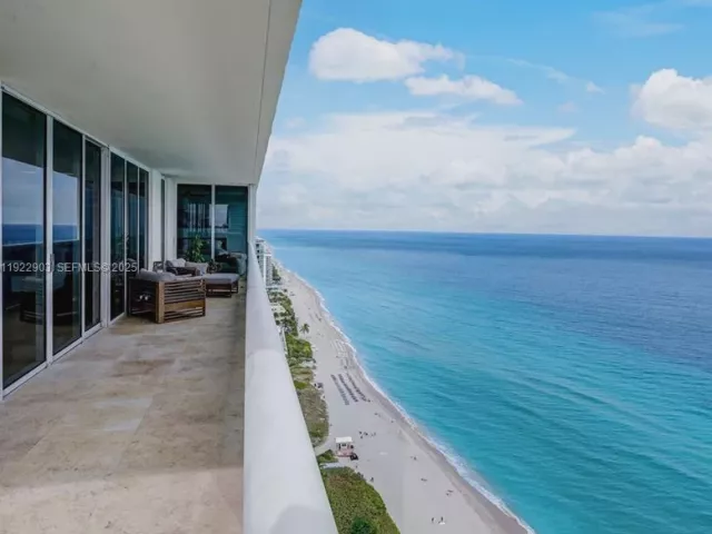 Продажа квартиры #3002 - фото 6846680