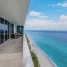 Beach Club II - Condo - Hallandale Beach