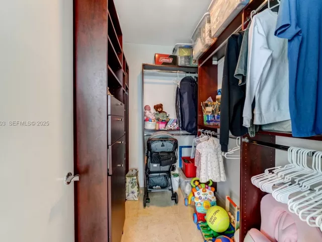 Продажа квартиры #3002 - фото 6910363