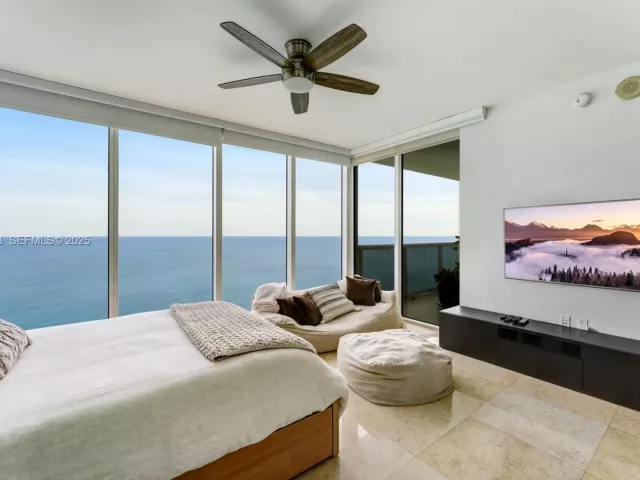 Продажа квартиры #3002 - фото 6910365