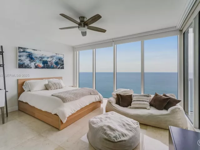 Продажа квартиры #3002 - фото 6910366