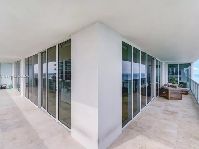 Продажа квартиры #3002 - фото 6910361