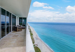 Квартира #3002