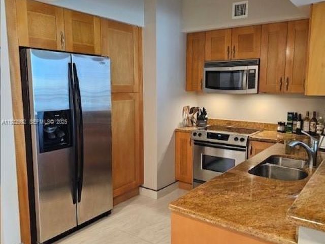 Продажа квартиры #1004E - фото 7434384