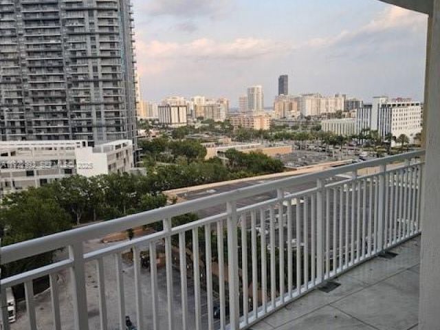 Продажа квартиры #1004E - фото 7434393