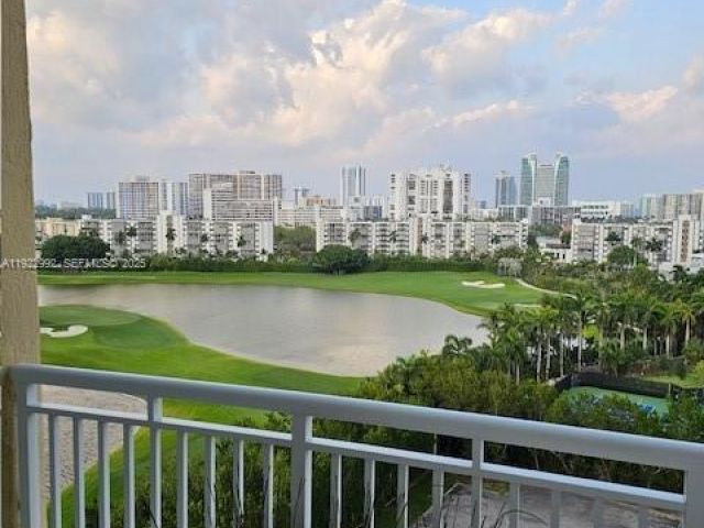 Продажа квартиры #1004E - фото 7434395